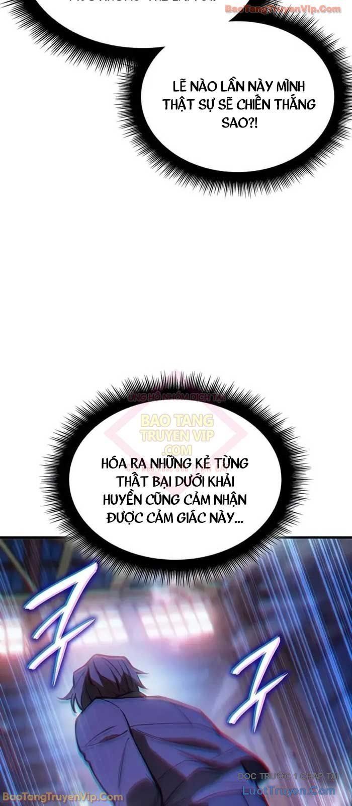 đọc truyện Hồi Quy Bằng Vương Quyền Chương 109 ảnh 12 tại Thiên Thai Truyện