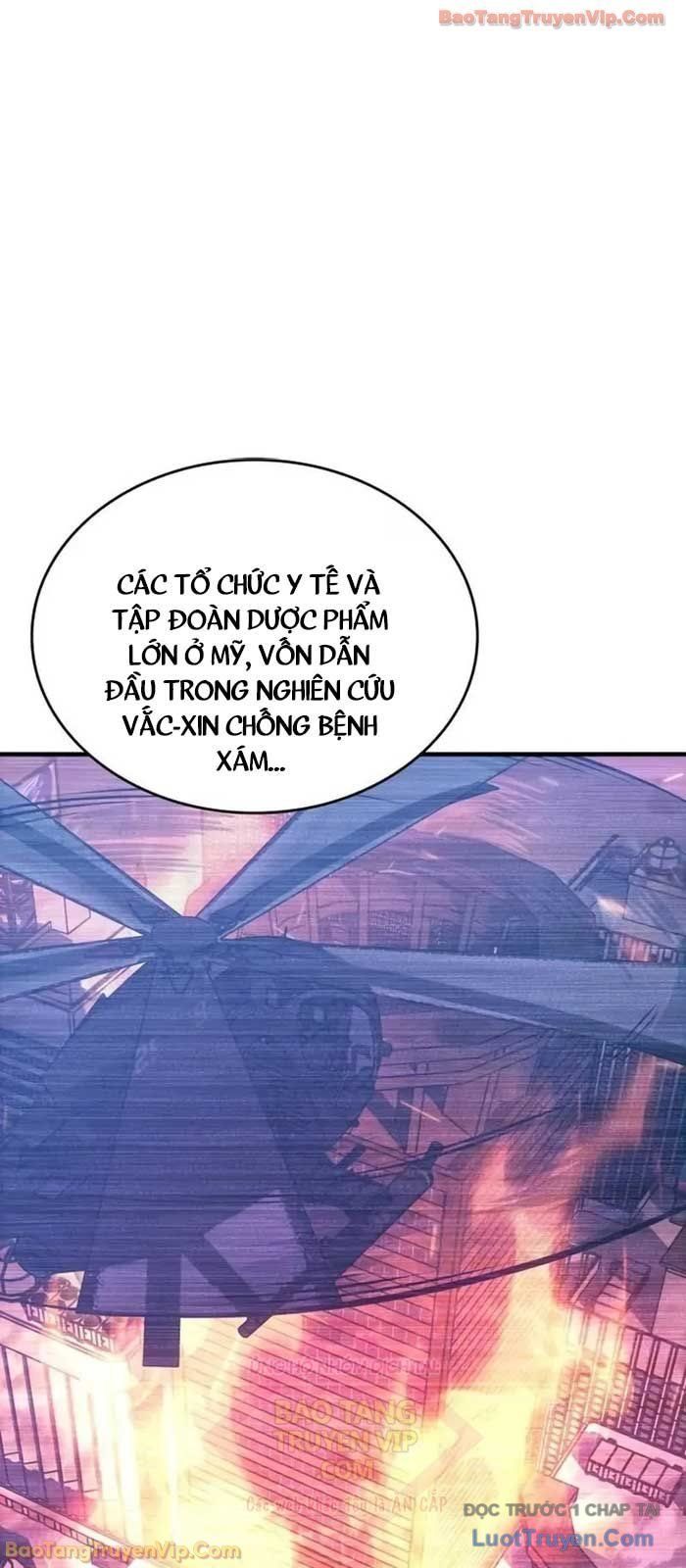 đọc truyện Hồi Quy Bằng Vương Quyền Chương 109 ảnh 102 tại Thiên Thai Truyện