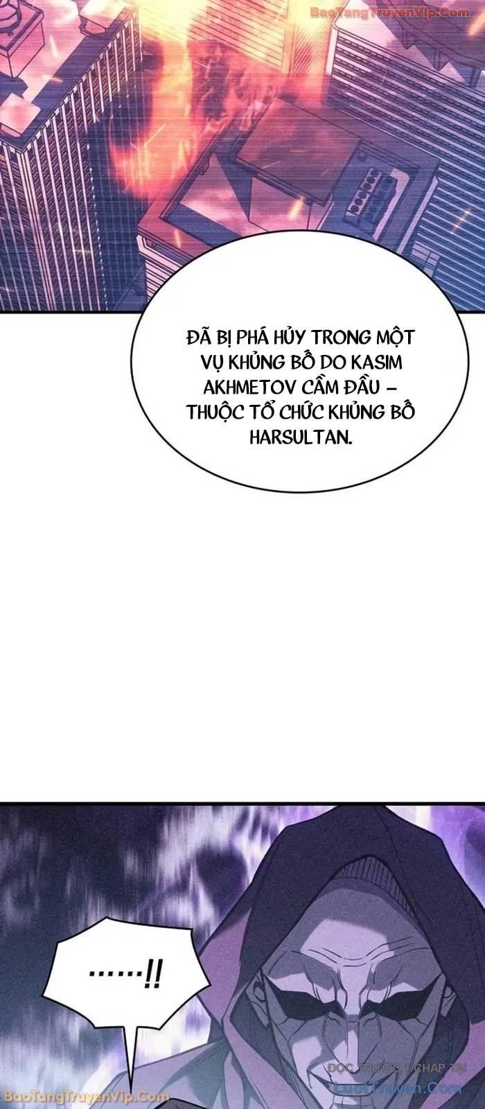 đọc truyện Hồi Quy Bằng Vương Quyền Chương 109 ảnh 103 tại Thiên Thai Truyện