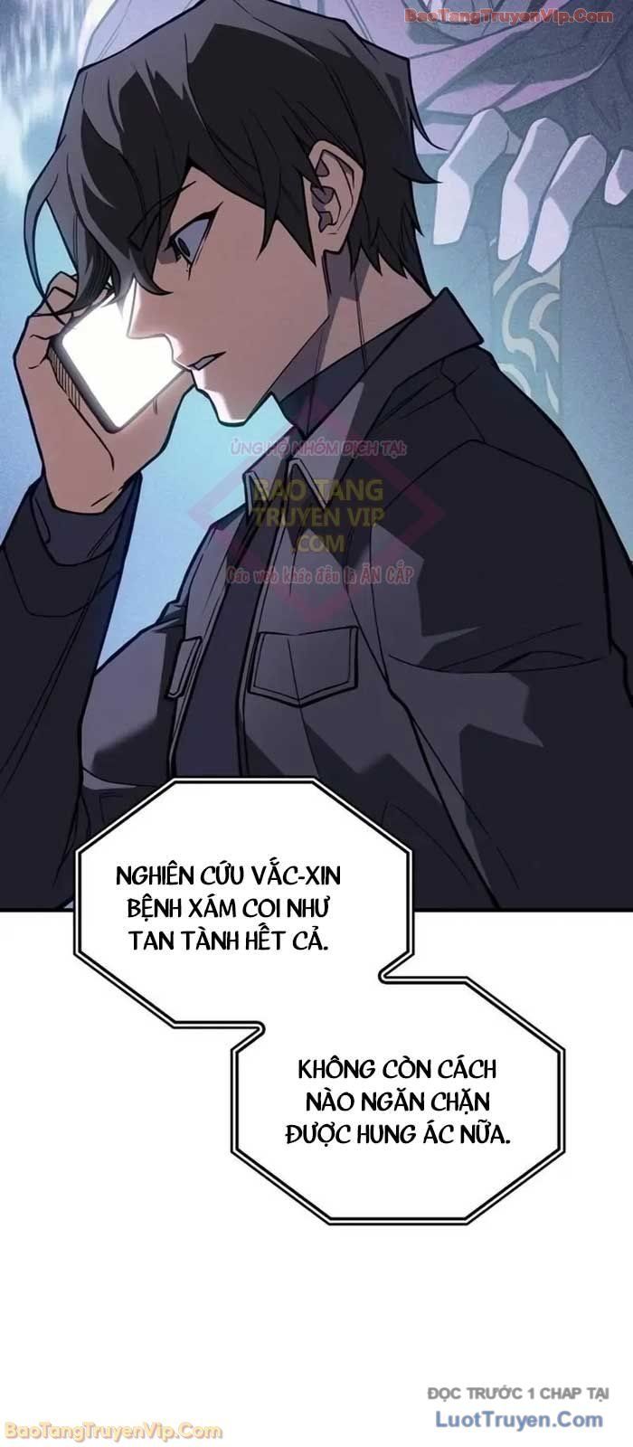 đọc truyện Hồi Quy Bằng Vương Quyền Chương 109 ảnh 104 tại Thiên Thai Truyện