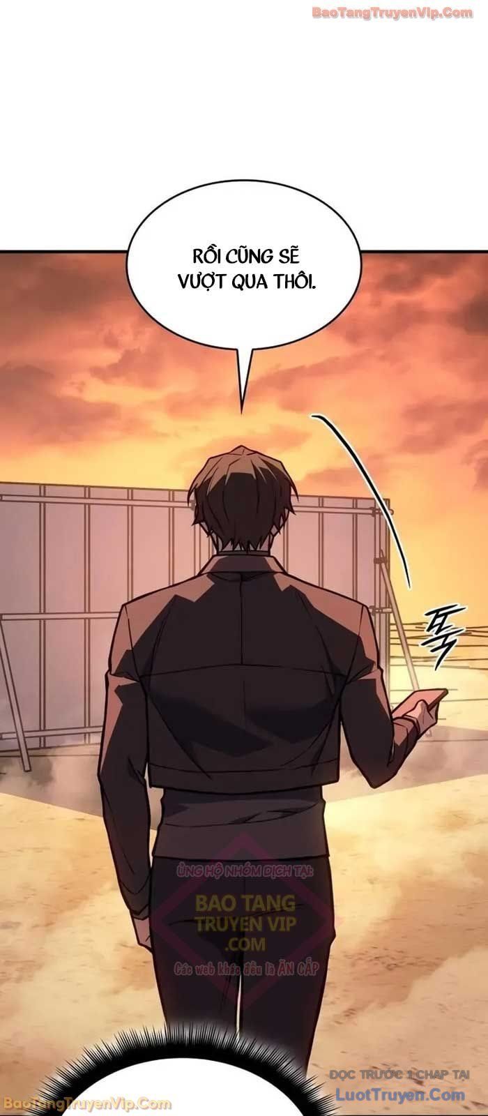 đọc truyện Hồi Quy Bằng Vương Quyền Chương 109 ảnh 105 tại Thiên Thai Truyện