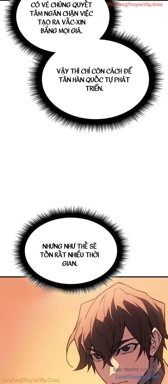 đọc truyện Hồi Quy Bằng Vương Quyền Chương 109 ảnh 106 tại Thiên Thai Truyện