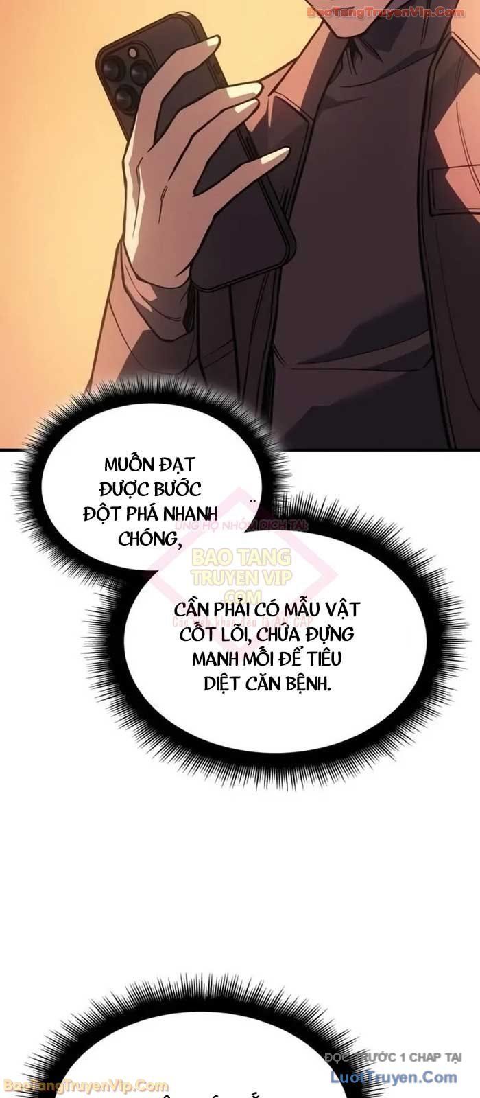 đọc truyện Hồi Quy Bằng Vương Quyền Chương 109 ảnh 107 tại Thiên Thai Truyện