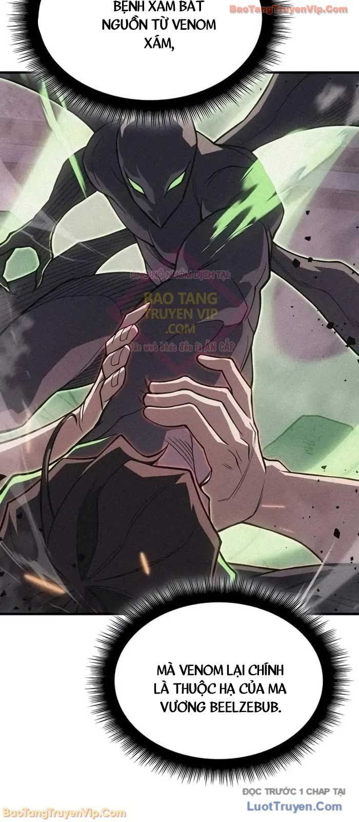 đọc truyện Hồi Quy Bằng Vương Quyền Chương 109 ảnh 108 tại Thiên Thai Truyện