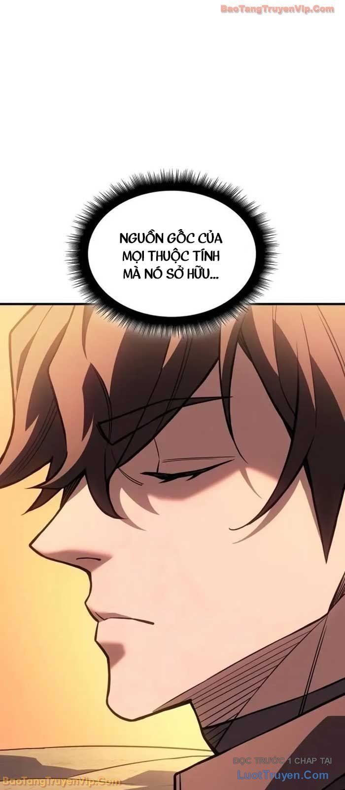 đọc truyện Hồi Quy Bằng Vương Quyền Chương 109 ảnh 109 tại Thiên Thai Truyện