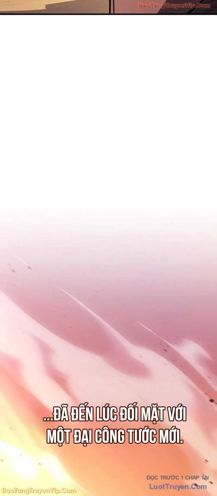 đọc truyện Hồi Quy Bằng Vương Quyền Chương 109 ảnh 110 tại Thiên Thai Truyện