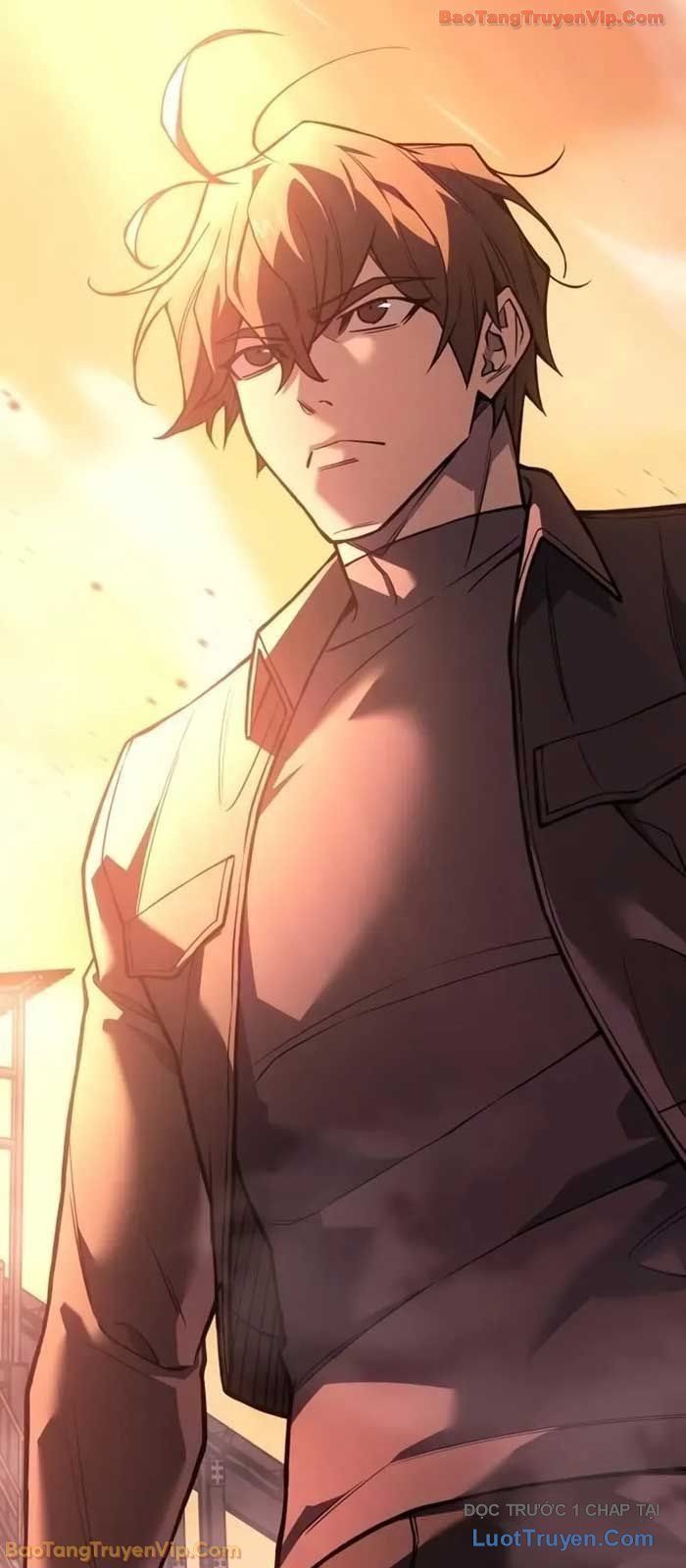 đọc truyện Hồi Quy Bằng Vương Quyền Chương 109 ảnh 111 tại Thiên Thai Truyện