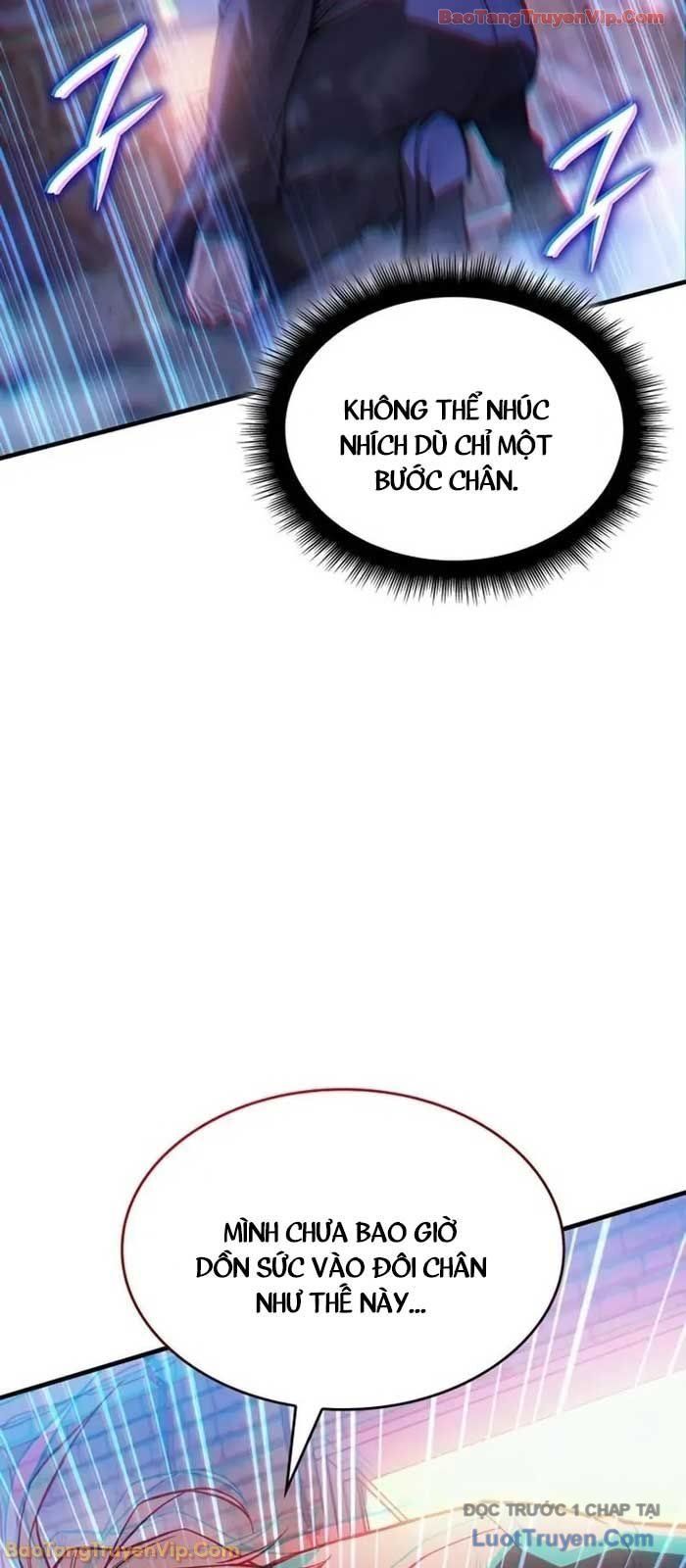 đọc truyện Hồi Quy Bằng Vương Quyền Chương 109 ảnh 13 tại Thiên Thai Truyện