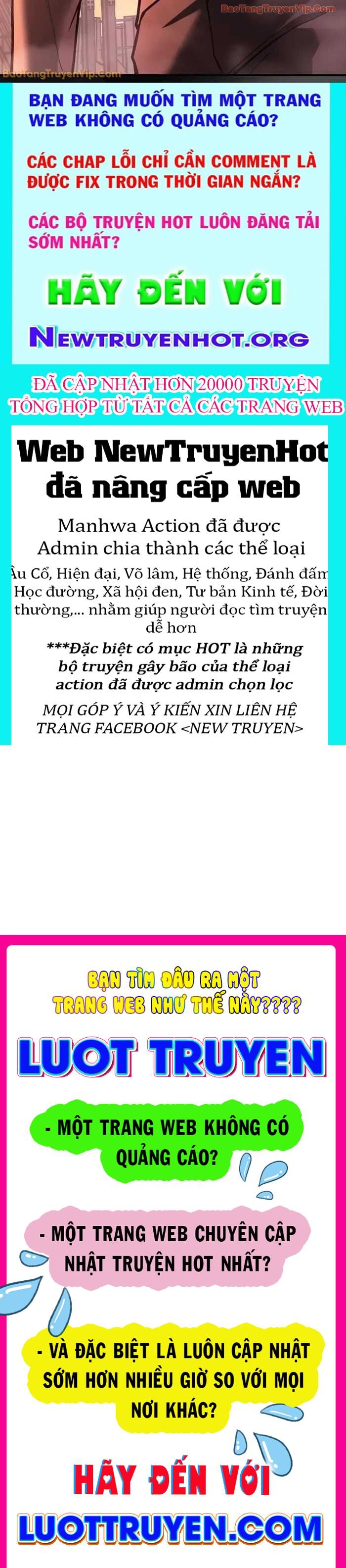 đọc truyện Hồi Quy Bằng Vương Quyền Chương 109 ảnh 112 tại Thiên Thai Truyện