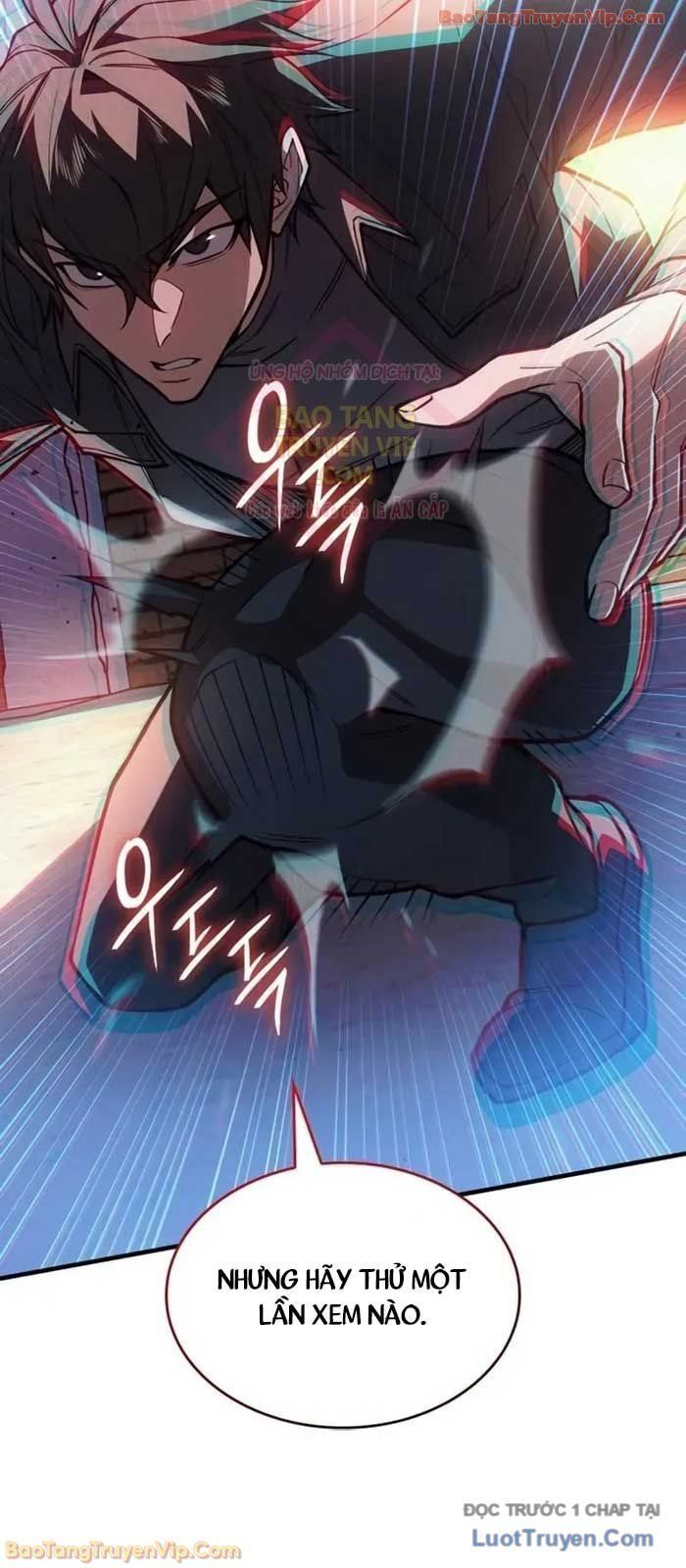 đọc truyện Hồi Quy Bằng Vương Quyền Chương 109 ảnh 14 tại Thiên Thai Truyện