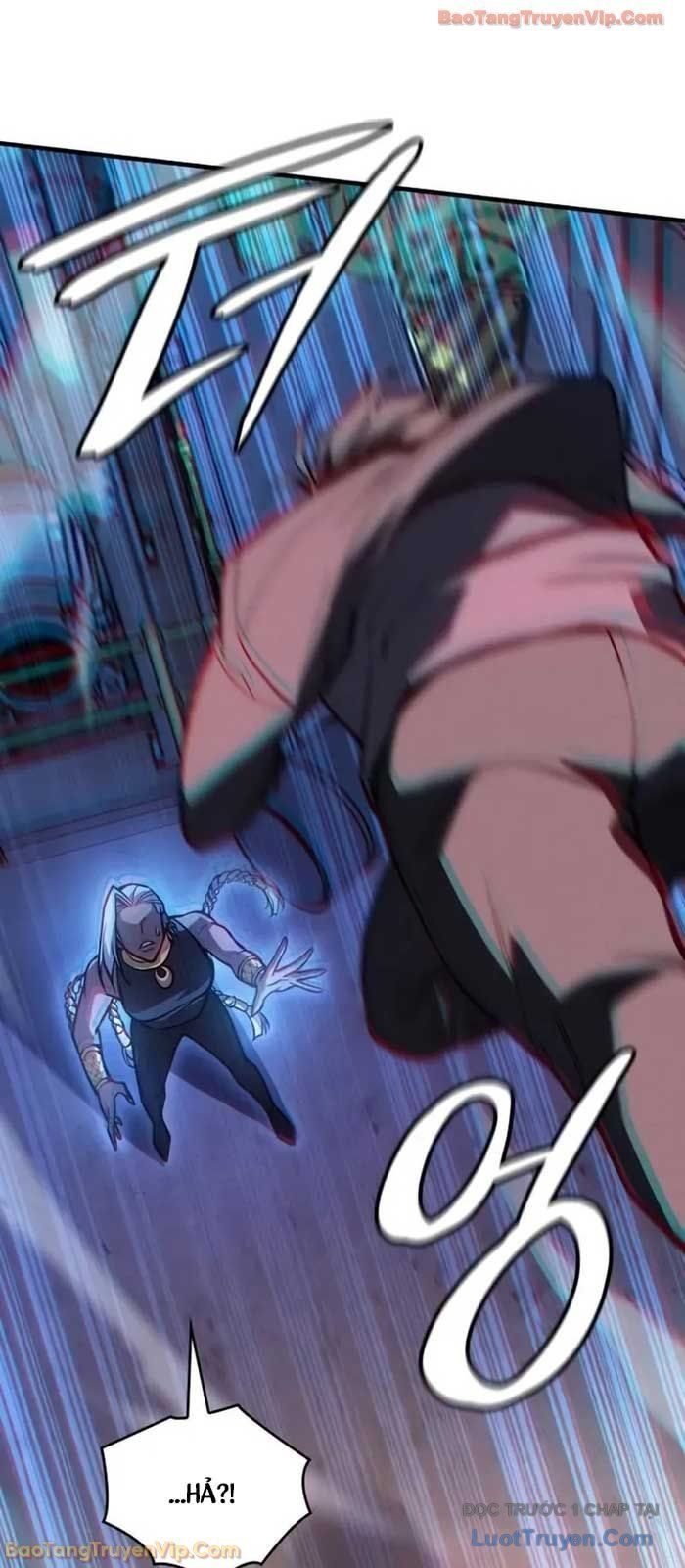 đọc truyện Hồi Quy Bằng Vương Quyền Chương 109 ảnh 15 tại Thiên Thai Truyện