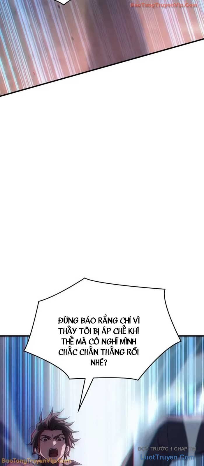 đọc truyện Hồi Quy Bằng Vương Quyền Chương 109 ảnh 16 tại Thiên Thai Truyện