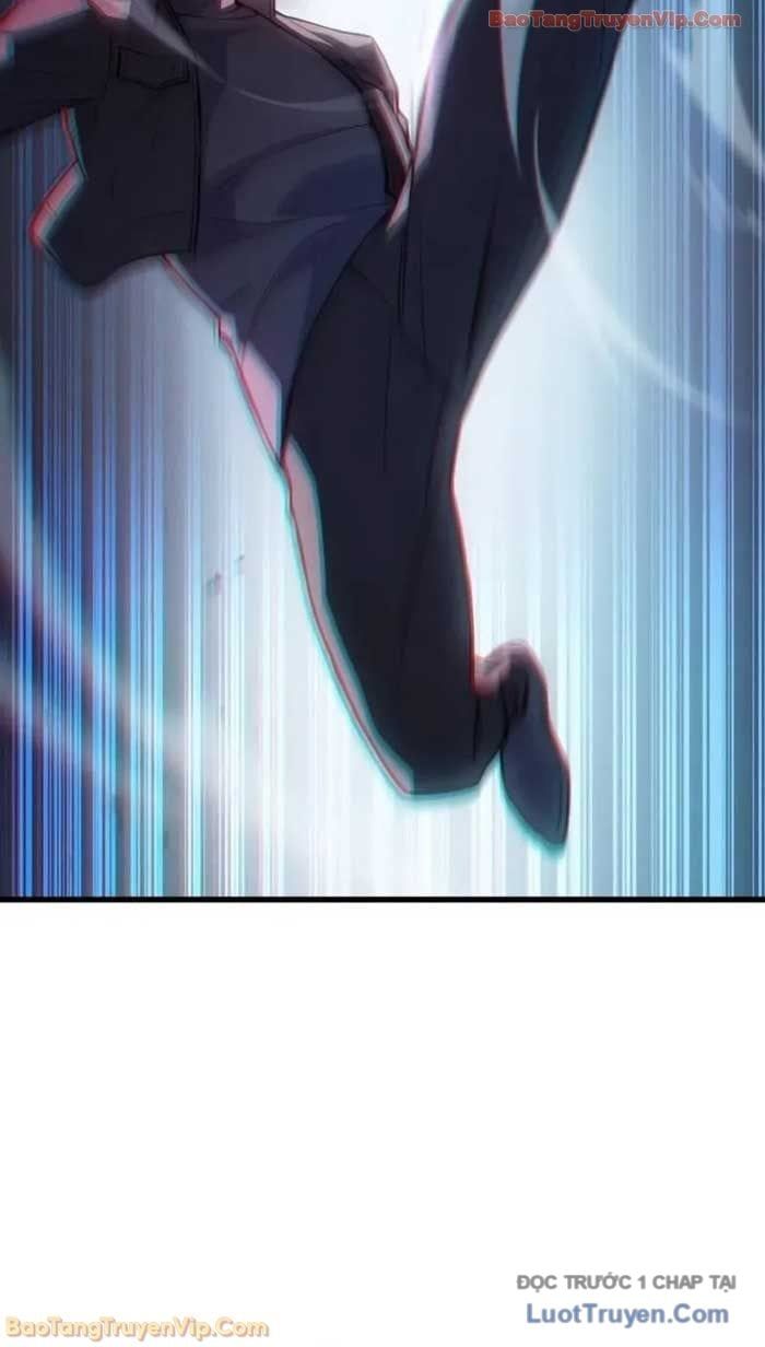 đọc truyện Hồi Quy Bằng Vương Quyền Chương 109 ảnh 17 tại Thiên Thai Truyện