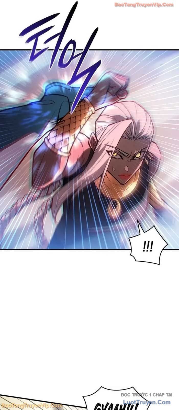 đọc truyện Hồi Quy Bằng Vương Quyền Chương 109 ảnh 18 tại Thiên Thai Truyện