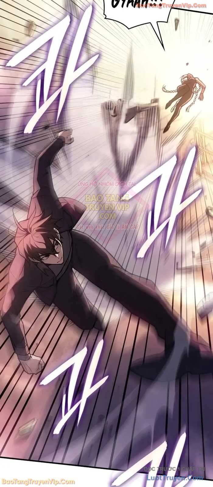 đọc truyện Hồi Quy Bằng Vương Quyền Chương 109 ảnh 19 tại Thiên Thai Truyện