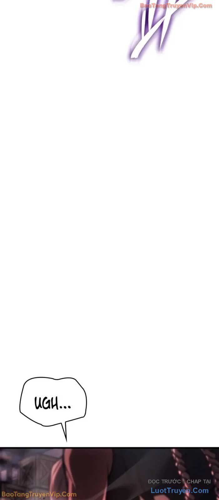 đọc truyện Hồi Quy Bằng Vương Quyền Chương 109 ảnh 20 tại Thiên Thai Truyện