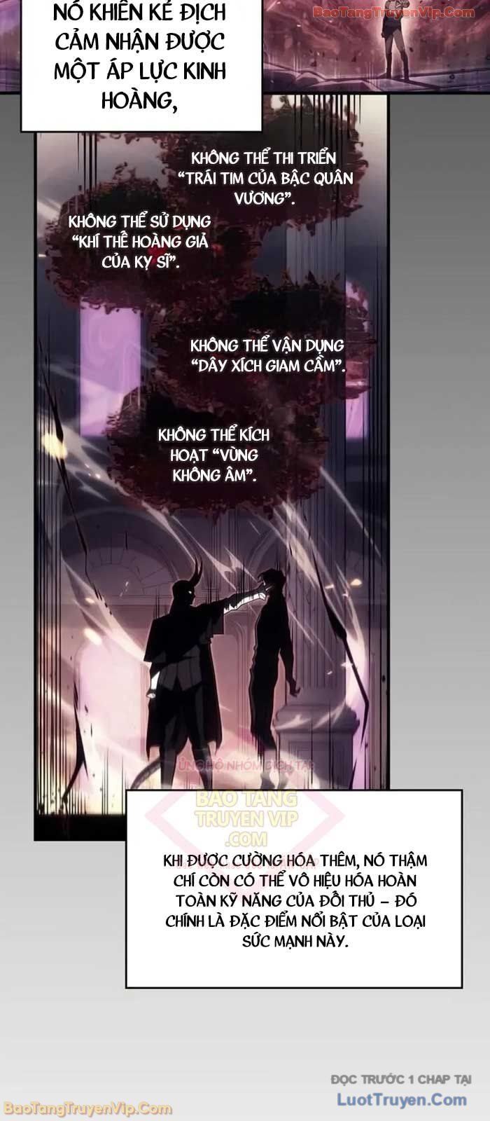 đọc truyện Hồi Quy Bằng Vương Quyền Chương 109 ảnh 4 tại Thiên Thai Truyện