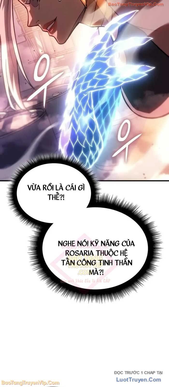 đọc truyện Hồi Quy Bằng Vương Quyền Chương 109 ảnh 22 tại Thiên Thai Truyện