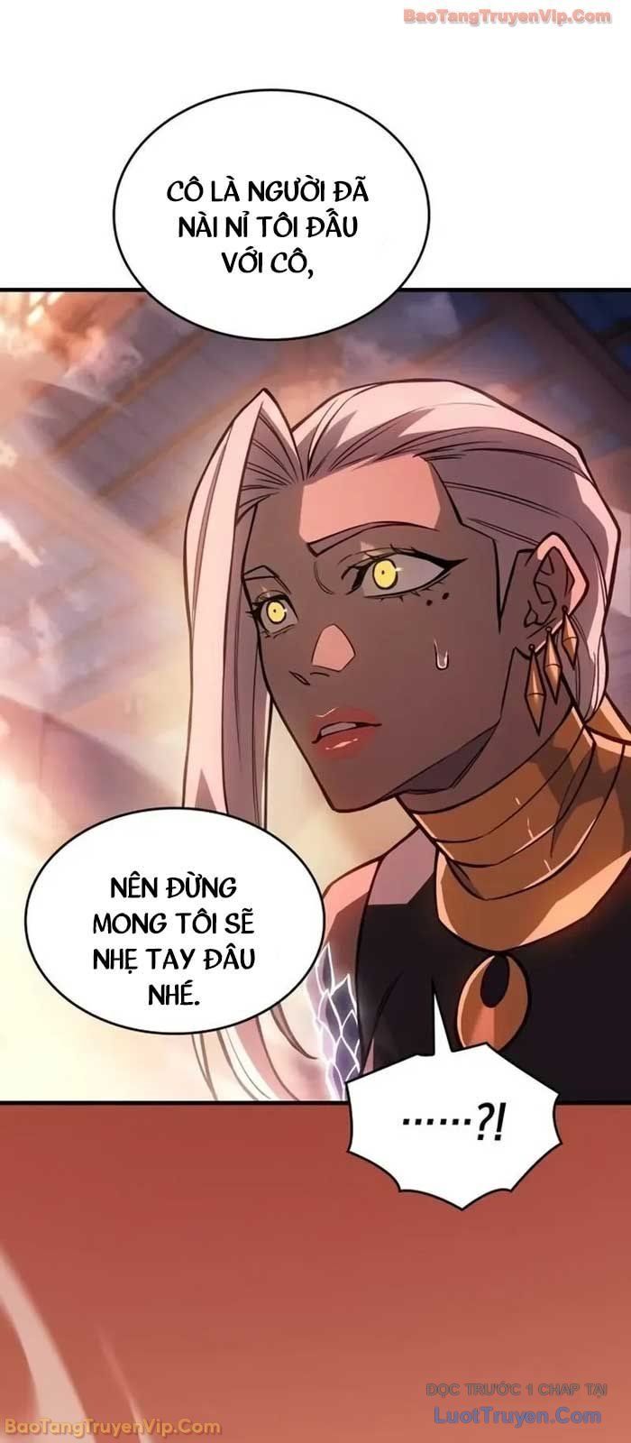 đọc truyện Hồi Quy Bằng Vương Quyền Chương 109 ảnh 24 tại Thiên Thai Truyện