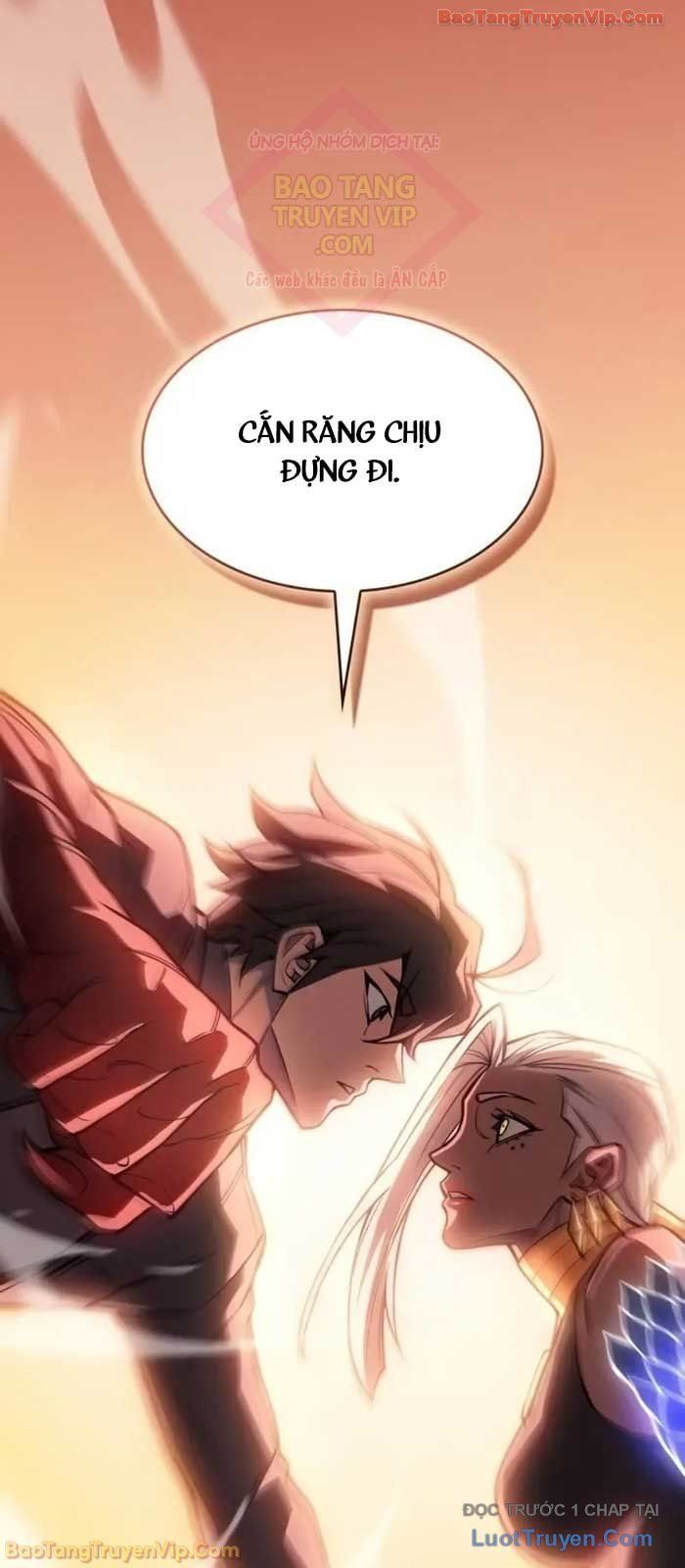 đọc truyện Hồi Quy Bằng Vương Quyền Chương 109 ảnh 25 tại Thiên Thai Truyện