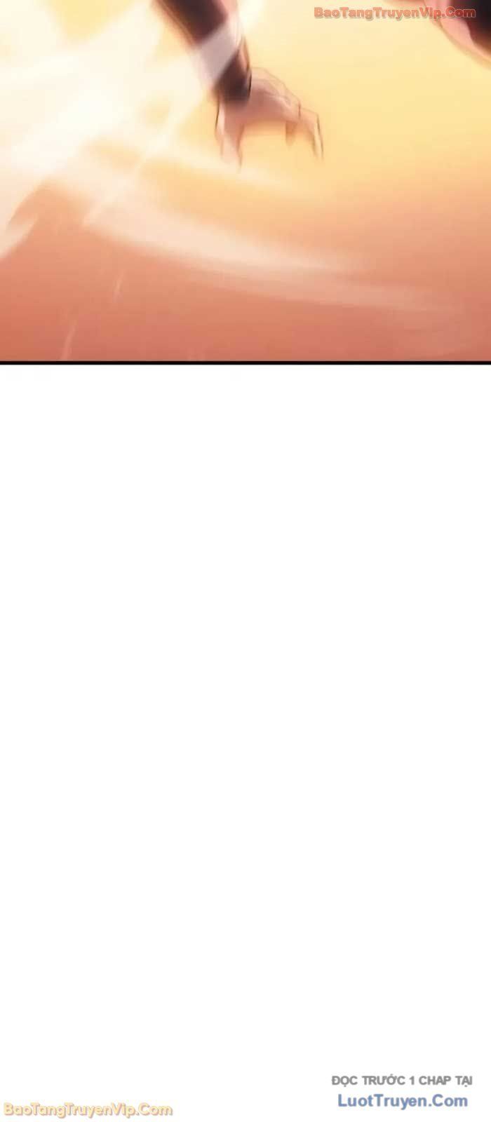 đọc truyện Hồi Quy Bằng Vương Quyền Chương 109 ảnh 26 tại Thiên Thai Truyện