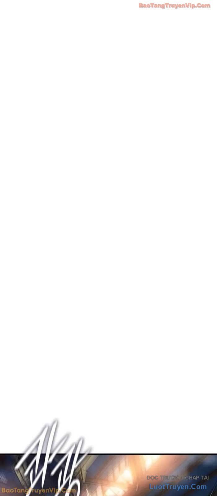 đọc truyện Hồi Quy Bằng Vương Quyền Chương 109 ảnh 27 tại Thiên Thai Truyện