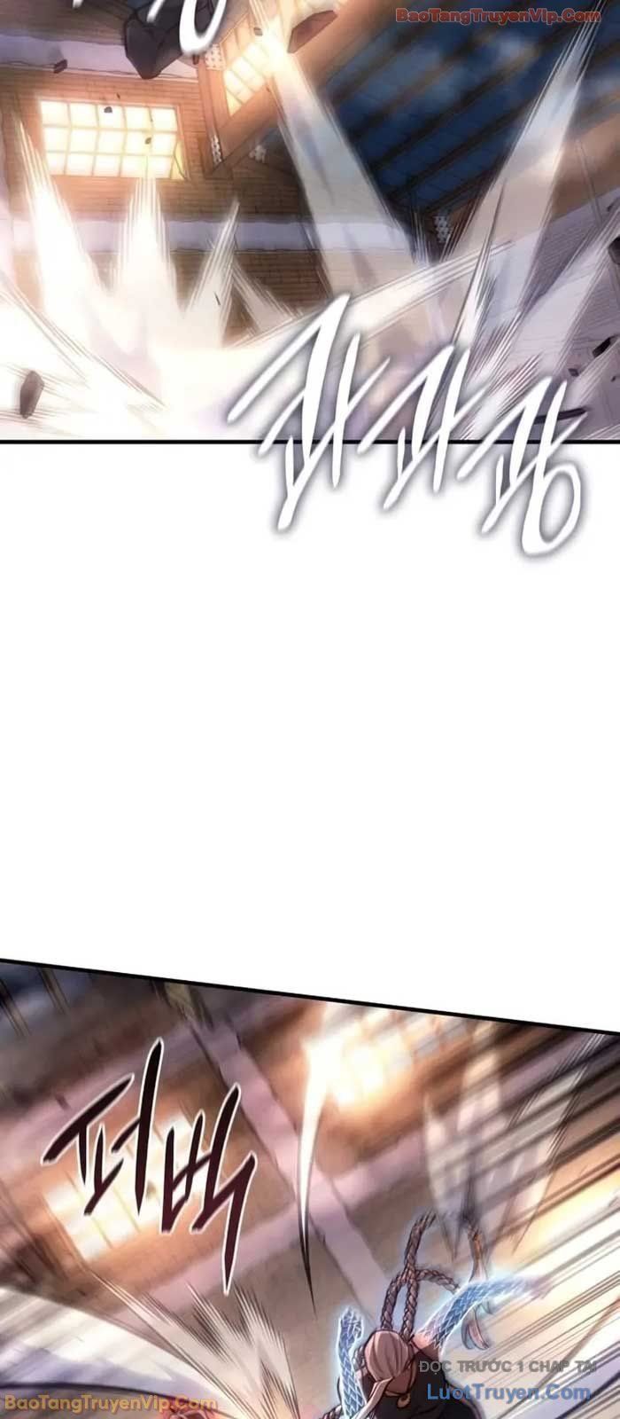 đọc truyện Hồi Quy Bằng Vương Quyền Chương 109 ảnh 28 tại Thiên Thai Truyện