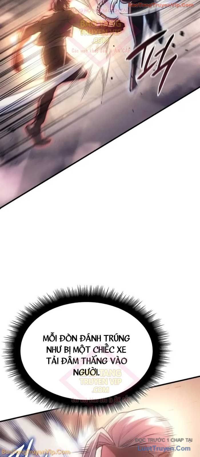 đọc truyện Hồi Quy Bằng Vương Quyền Chương 109 ảnh 29 tại Thiên Thai Truyện