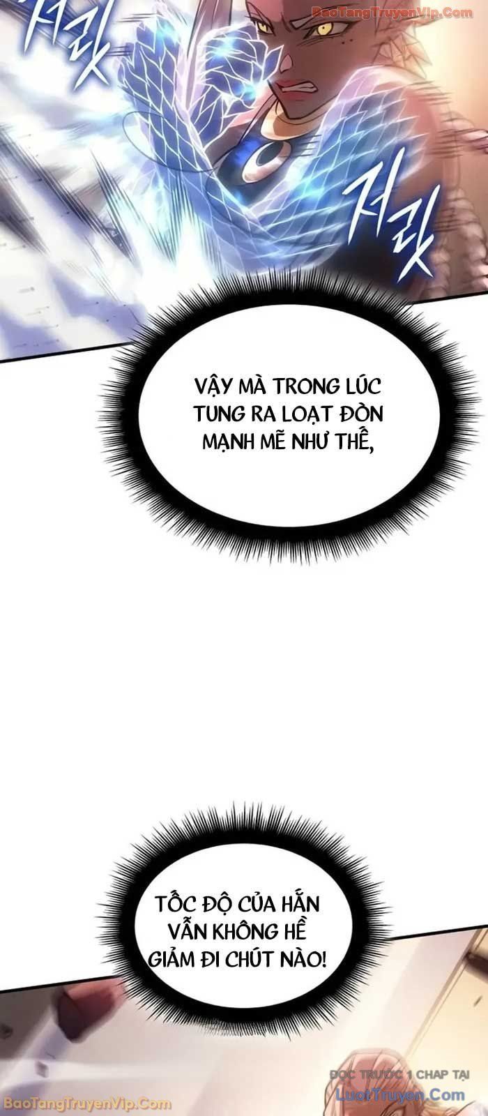 đọc truyện Hồi Quy Bằng Vương Quyền Chương 109 ảnh 30 tại Thiên Thai Truyện