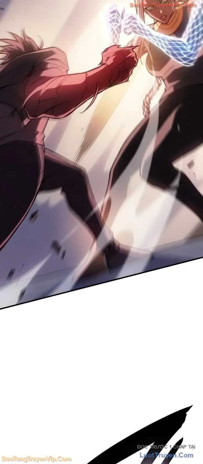 đọc truyện Hồi Quy Bằng Vương Quyền Chương 109 ảnh 31 tại Thiên Thai Truyện