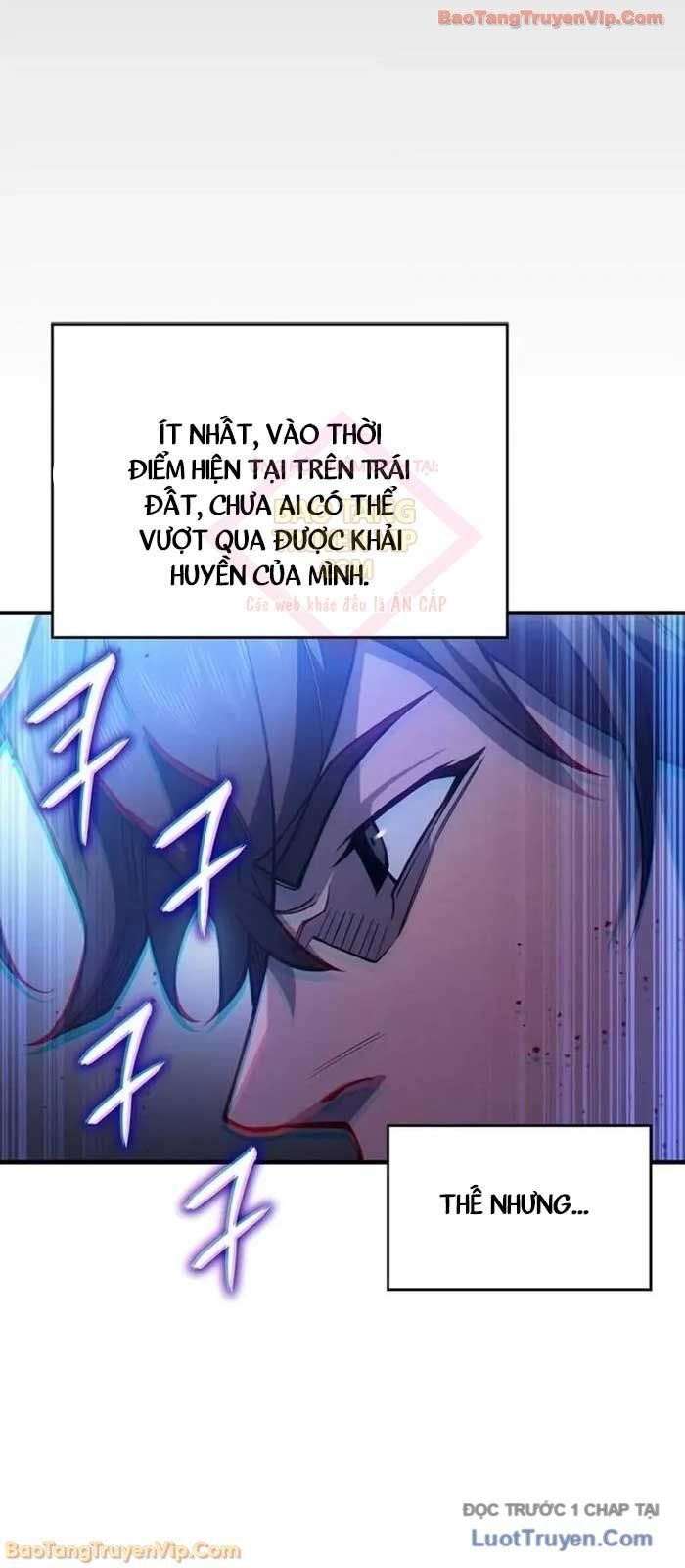 đọc truyện Hồi Quy Bằng Vương Quyền Chương 109 ảnh 5 tại Thiên Thai Truyện