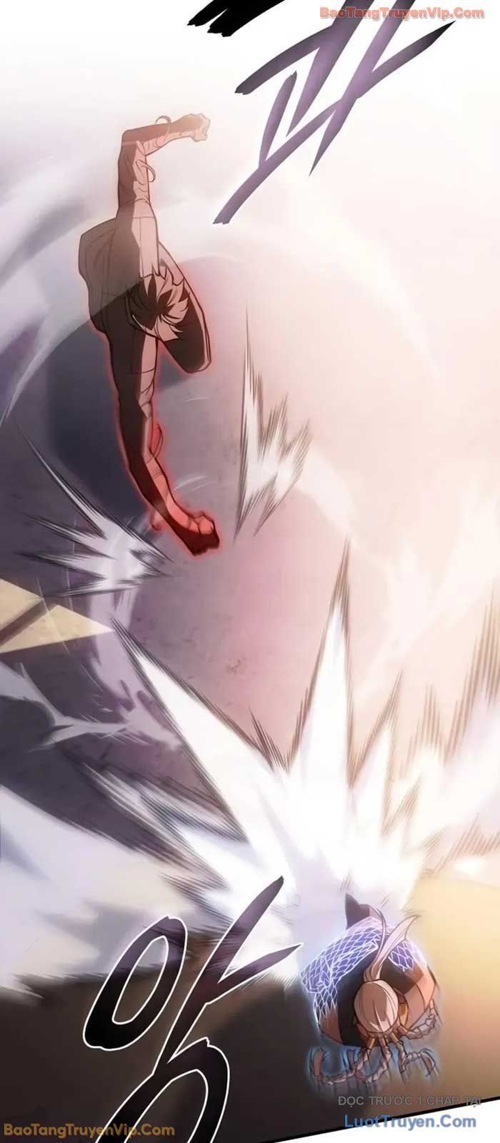 đọc truyện Hồi Quy Bằng Vương Quyền Chương 109 ảnh 32 tại Thiên Thai Truyện