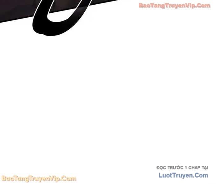 đọc truyện Hồi Quy Bằng Vương Quyền Chương 109 ảnh 33 tại Thiên Thai Truyện