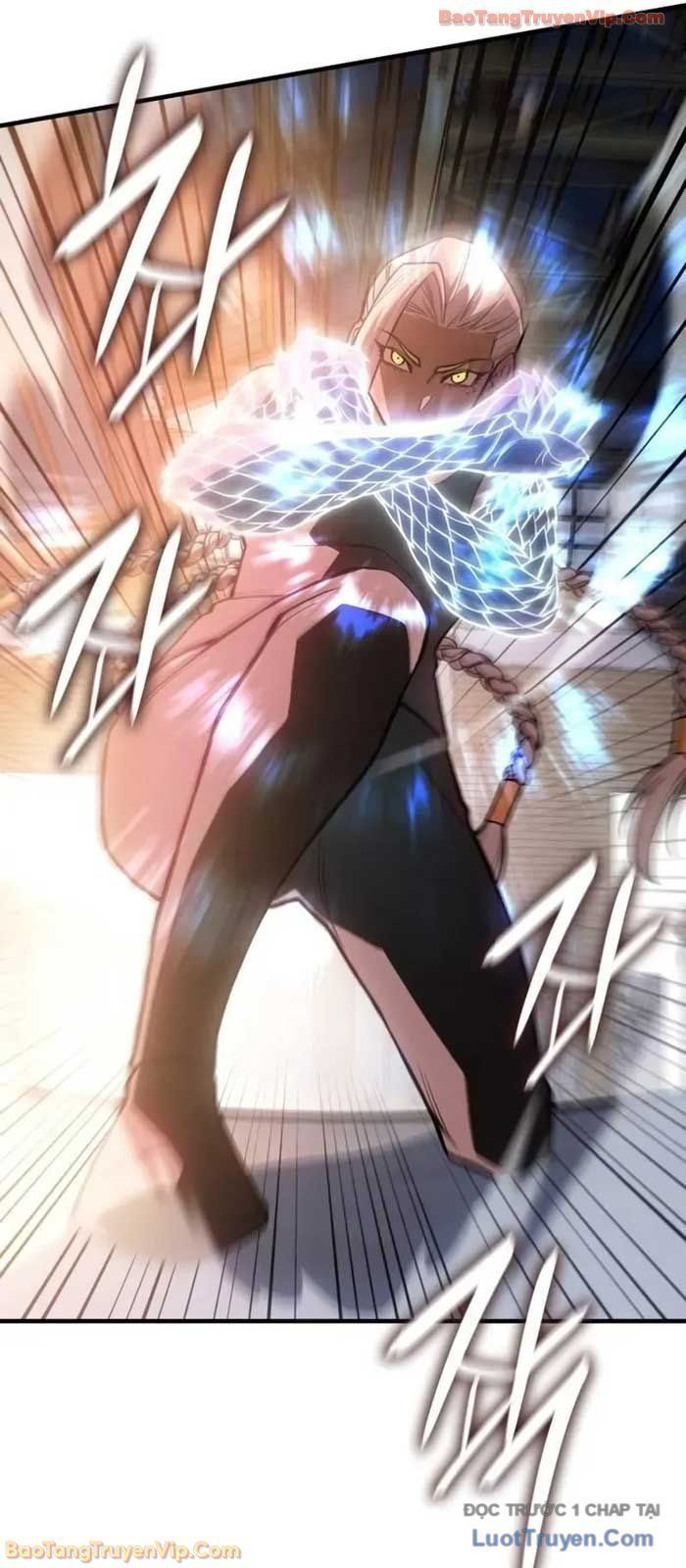 đọc truyện Hồi Quy Bằng Vương Quyền Chương 109 ảnh 34 tại Thiên Thai Truyện