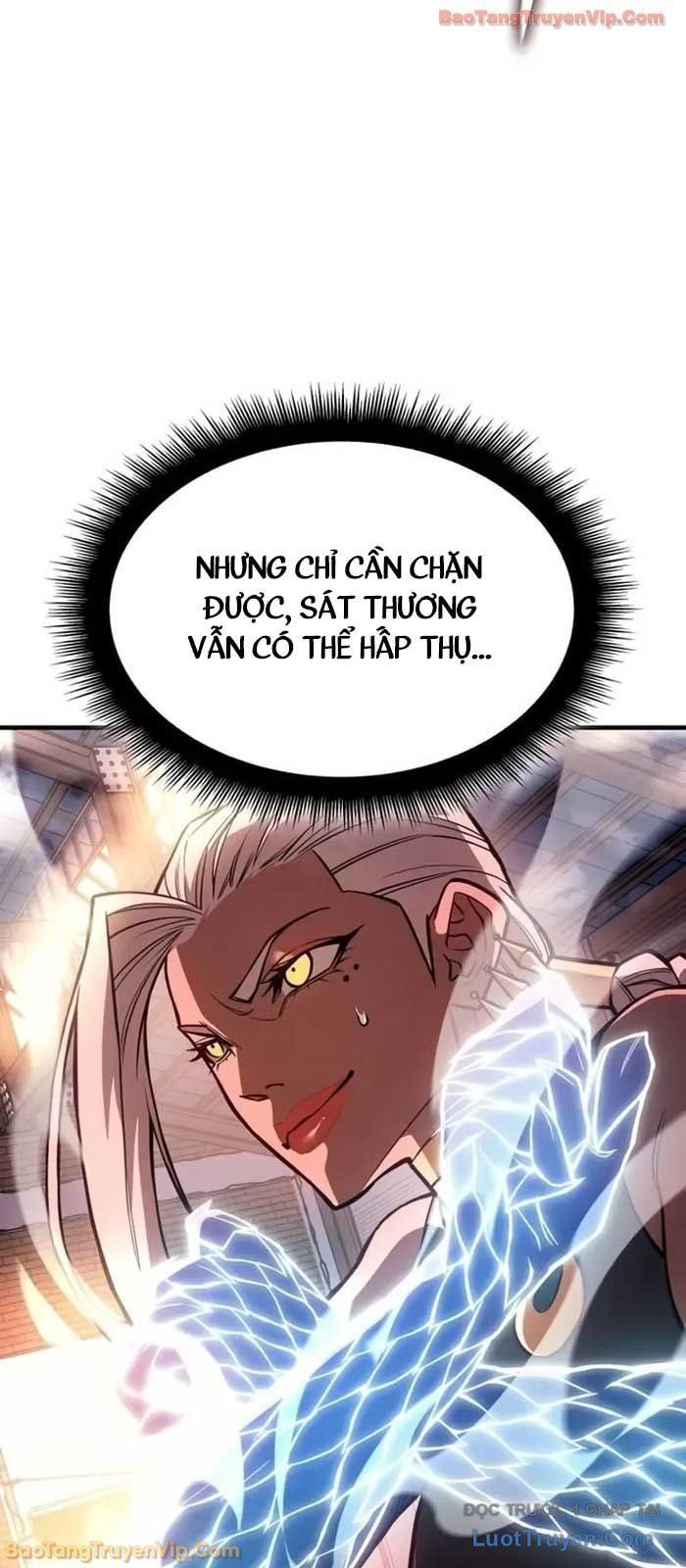 đọc truyện Hồi Quy Bằng Vương Quyền Chương 109 ảnh 35 tại Thiên Thai Truyện