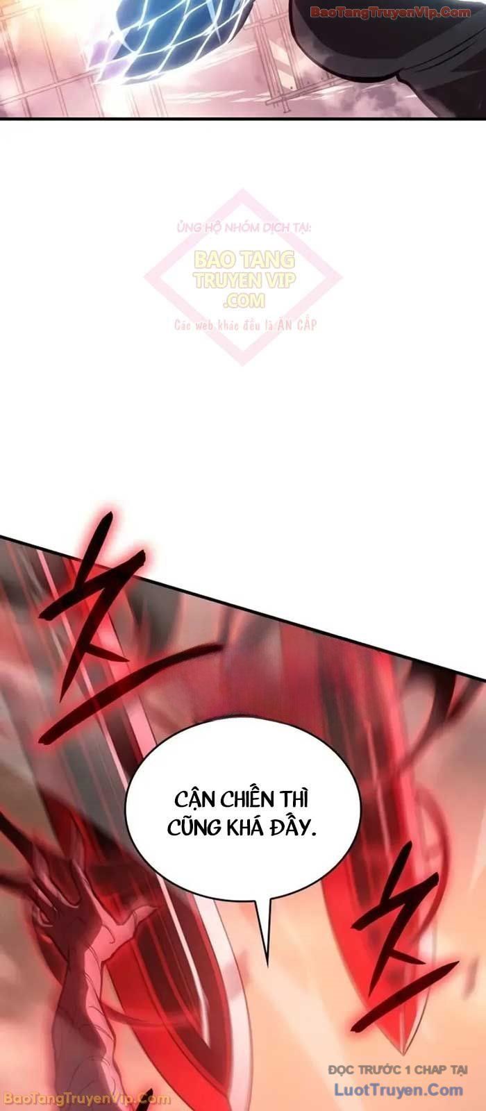 đọc truyện Hồi Quy Bằng Vương Quyền Chương 109 ảnh 36 tại Thiên Thai Truyện