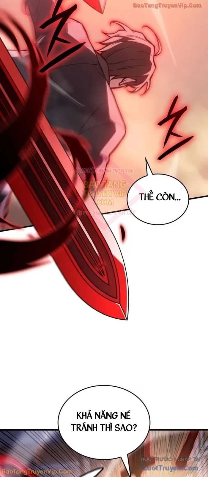 đọc truyện Hồi Quy Bằng Vương Quyền Chương 109 ảnh 37 tại Thiên Thai Truyện