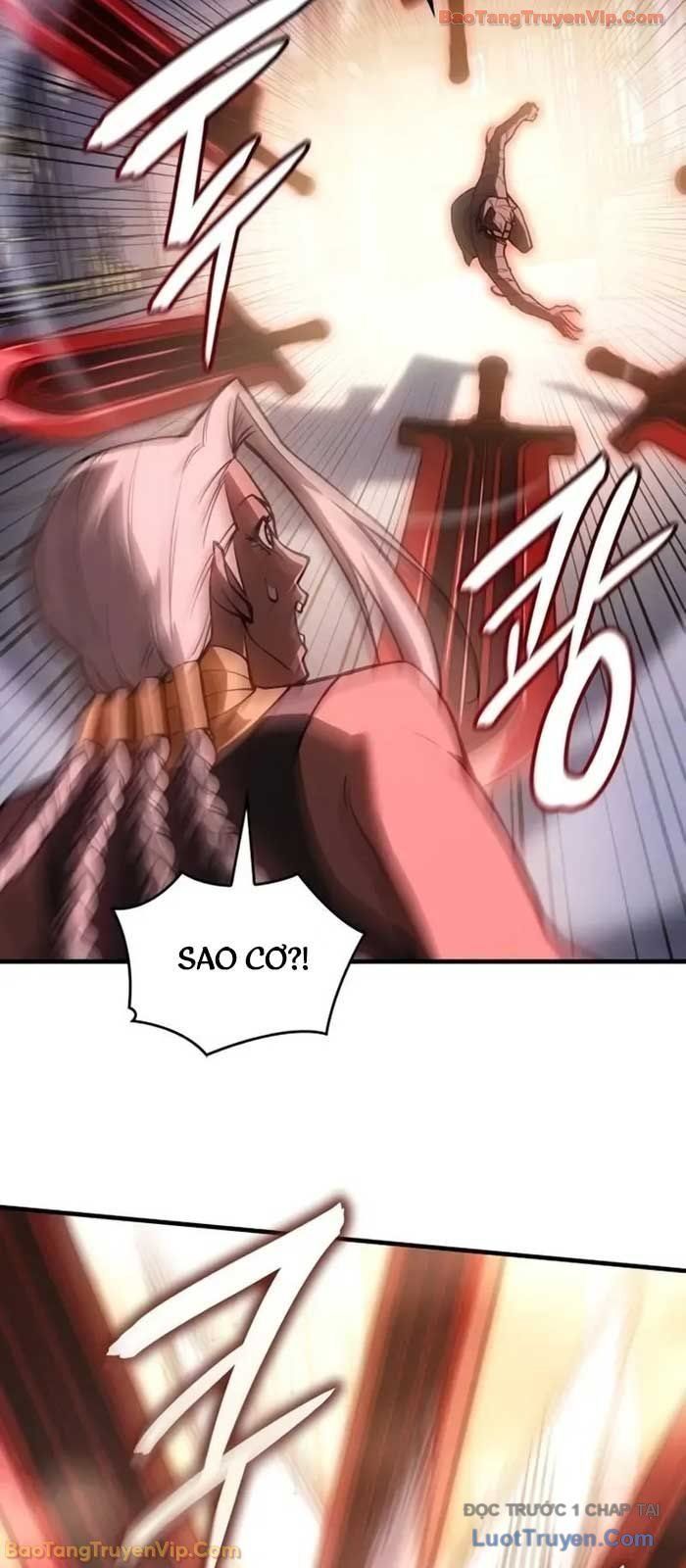 đọc truyện Hồi Quy Bằng Vương Quyền Chương 109 ảnh 38 tại Thiên Thai Truyện