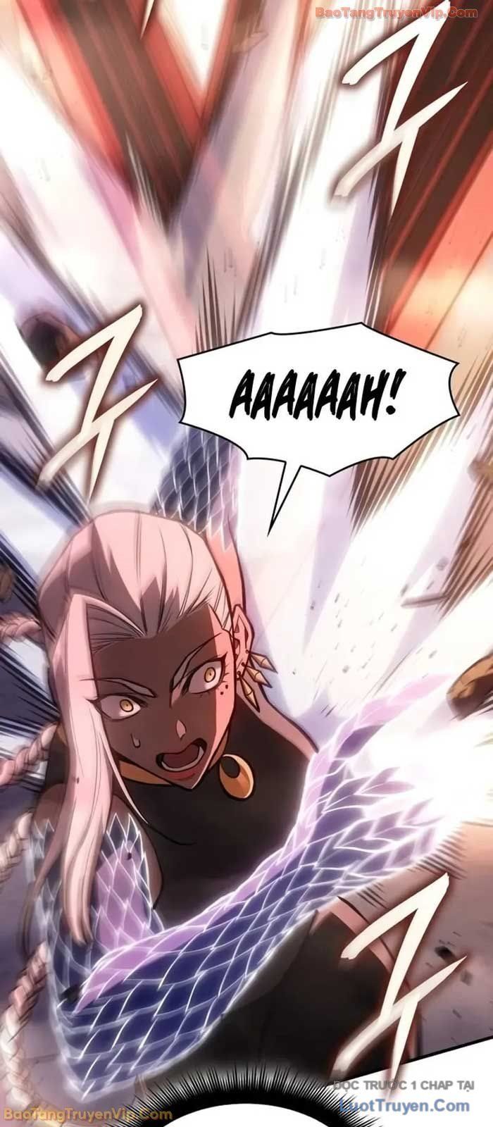 đọc truyện Hồi Quy Bằng Vương Quyền Chương 109 ảnh 39 tại Thiên Thai Truyện