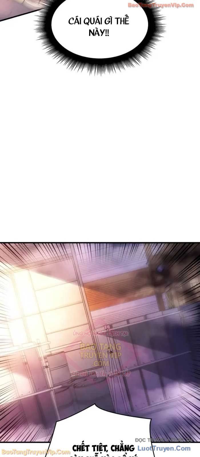 đọc truyện Hồi Quy Bằng Vương Quyền Chương 109 ảnh 40 tại Thiên Thai Truyện