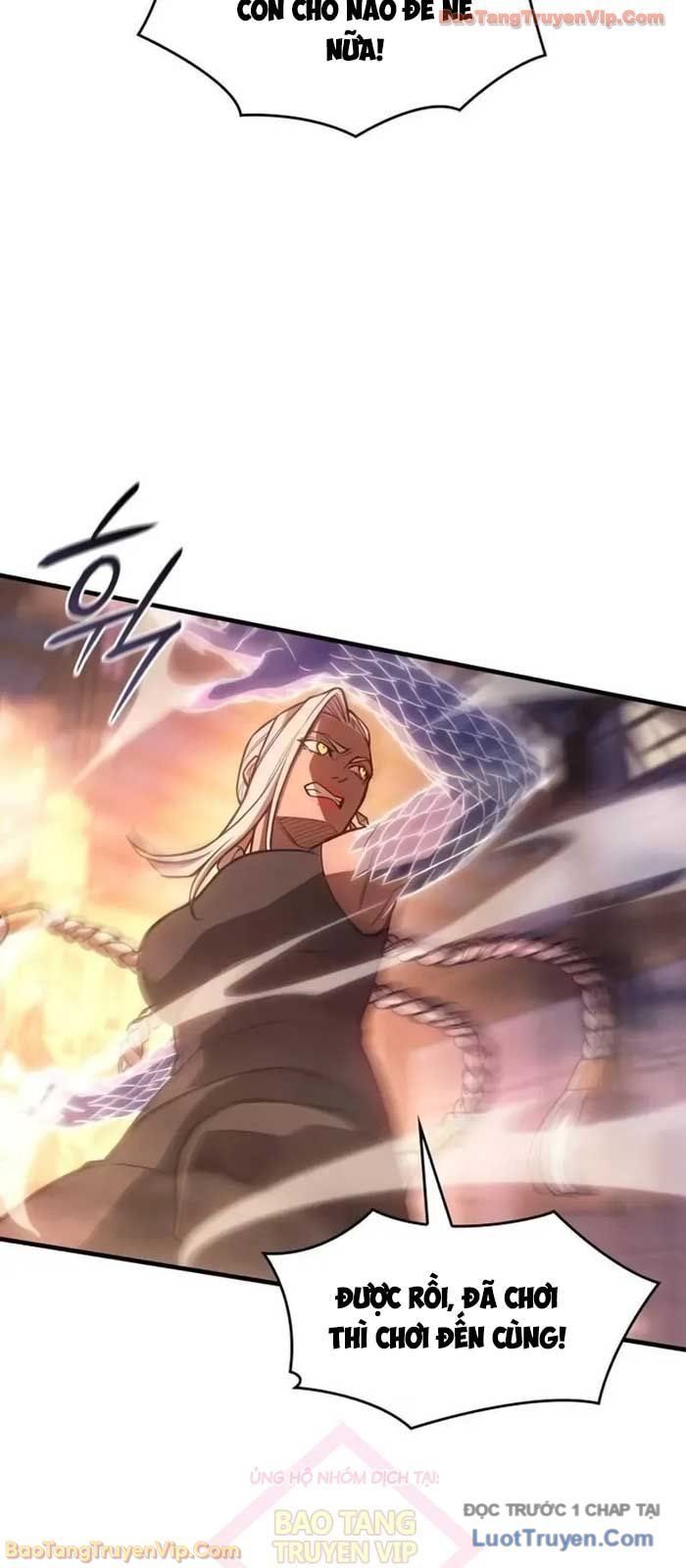 đọc truyện Hồi Quy Bằng Vương Quyền Chương 109 ảnh 41 tại Thiên Thai Truyện