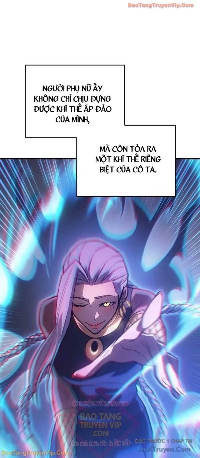 đọc truyện Hồi Quy Bằng Vương Quyền Chương 109 ảnh 6 tại Thiên Thai Truyện