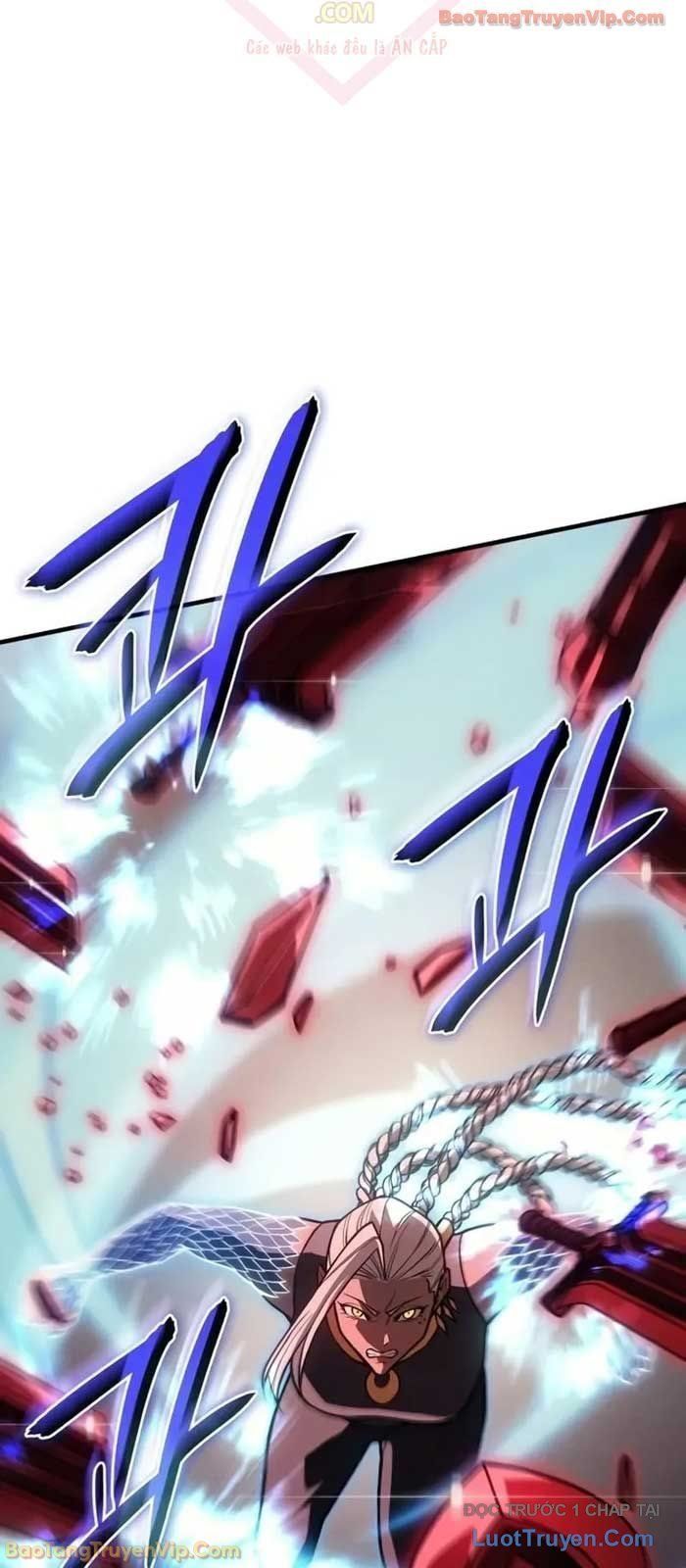 đọc truyện Hồi Quy Bằng Vương Quyền Chương 109 ảnh 42 tại Thiên Thai Truyện