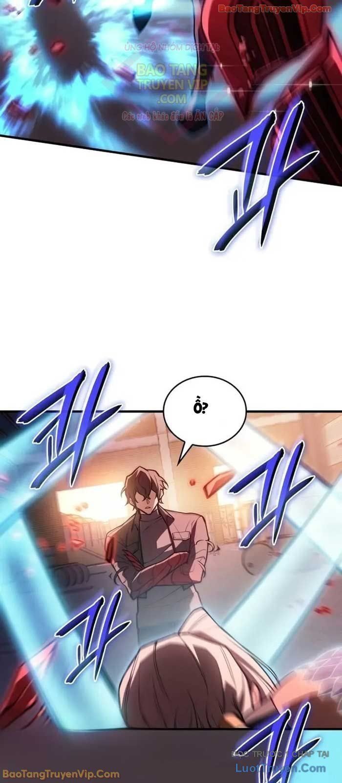 đọc truyện Hồi Quy Bằng Vương Quyền Chương 109 ảnh 43 tại Thiên Thai Truyện