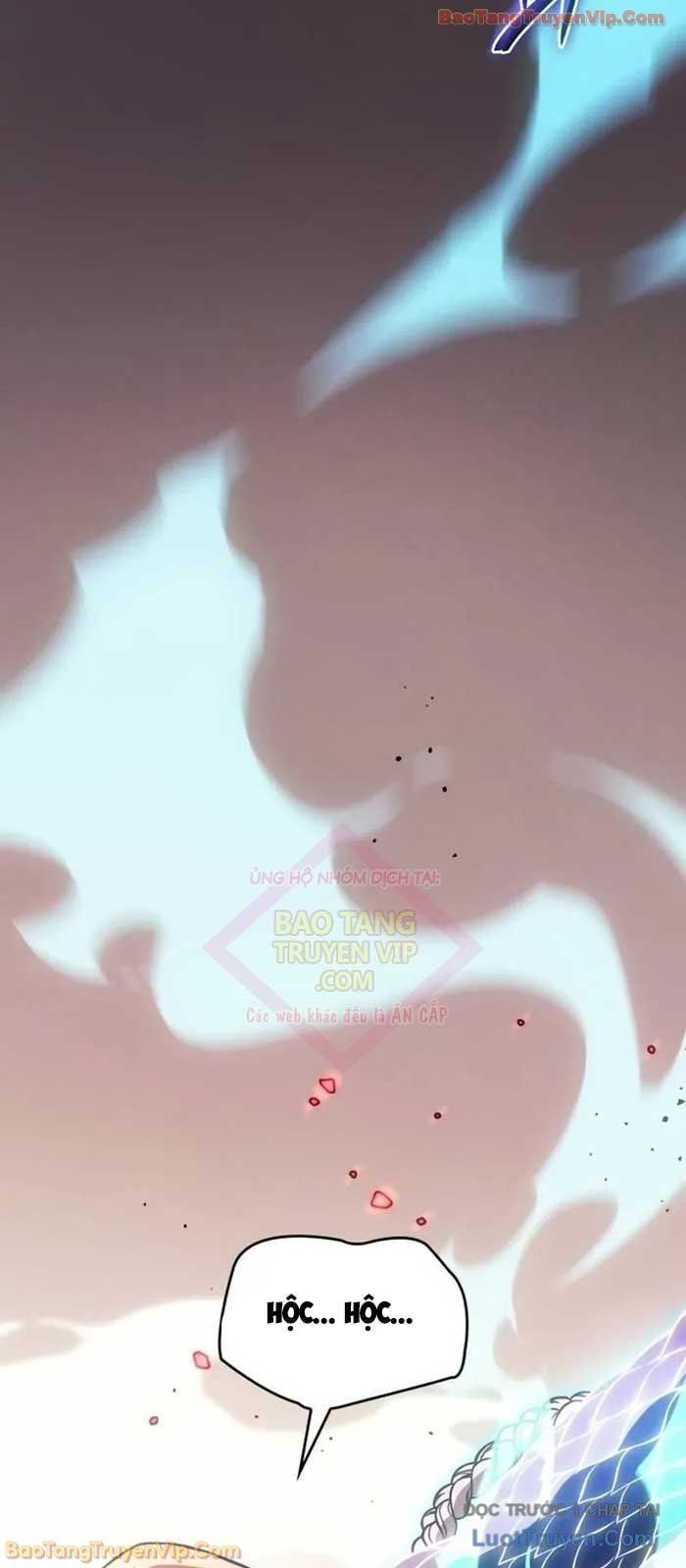 đọc truyện Hồi Quy Bằng Vương Quyền Chương 109 ảnh 44 tại Thiên Thai Truyện