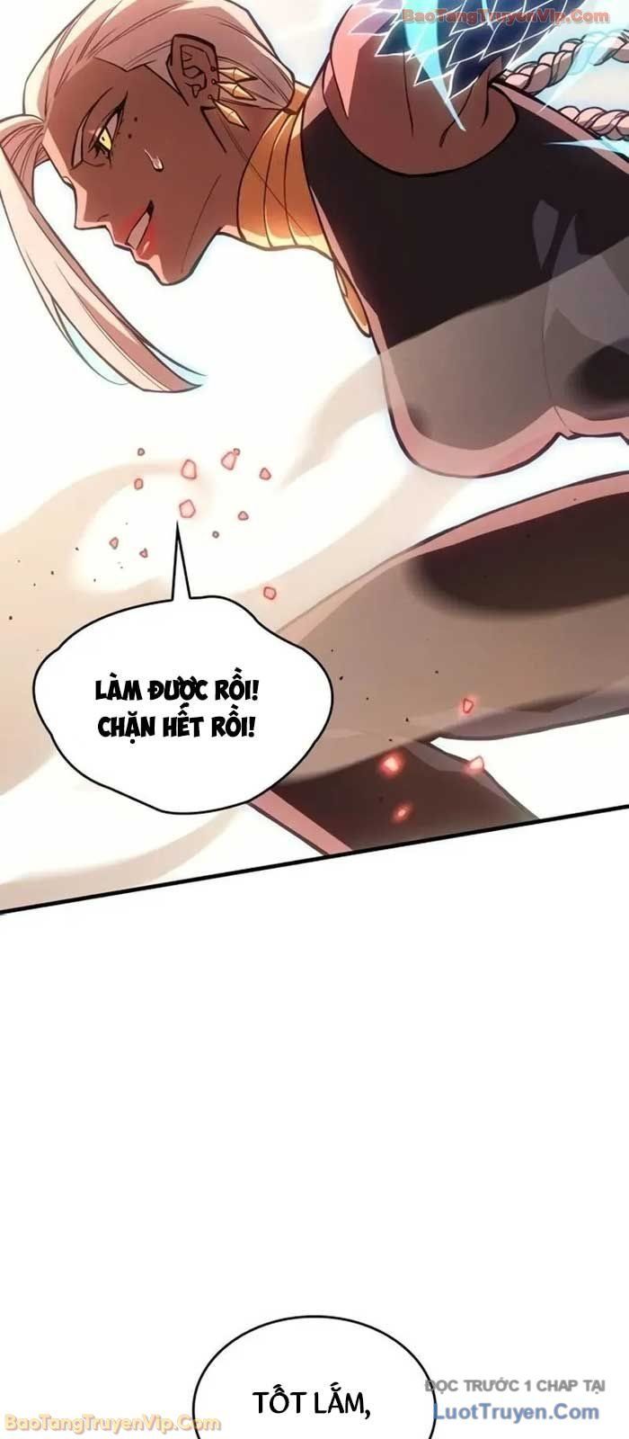 đọc truyện Hồi Quy Bằng Vương Quyền Chương 109 ảnh 45 tại Thiên Thai Truyện