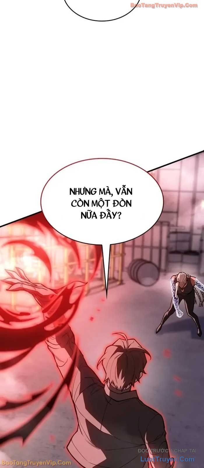 đọc truyện Hồi Quy Bằng Vương Quyền Chương 109 ảnh 46 tại Thiên Thai Truyện