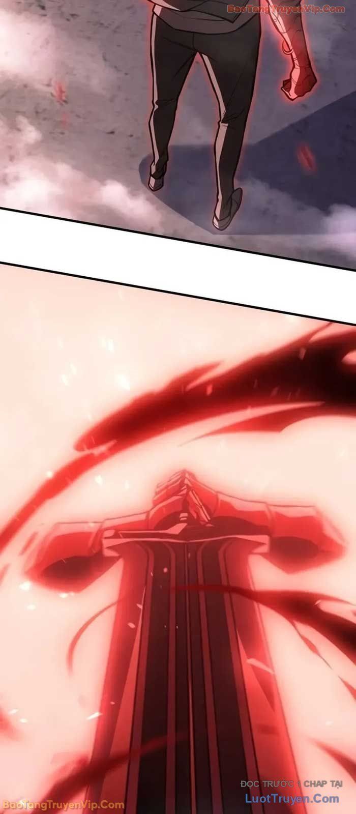 đọc truyện Hồi Quy Bằng Vương Quyền Chương 109 ảnh 47 tại Thiên Thai Truyện