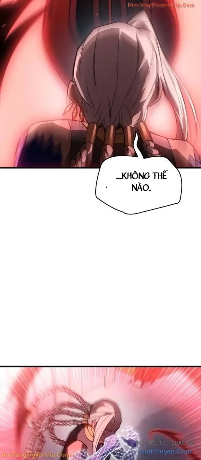 đọc truyện Hồi Quy Bằng Vương Quyền Chương 109 ảnh 48 tại Thiên Thai Truyện