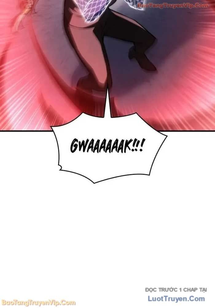 đọc truyện Hồi Quy Bằng Vương Quyền Chương 109 ảnh 49 tại Thiên Thai Truyện